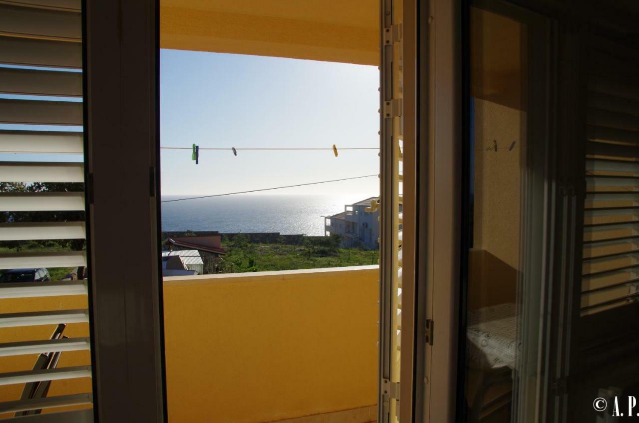 Sandra Apartments Konavle 외부 사진